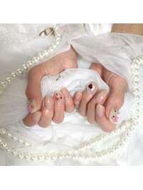 シンプルアートコース