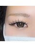 【超軽量・高持続力】フラットマットラッシュ120本※+¥1500でLED変更◎
