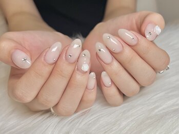 シンプルデザインコース