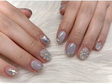 トータルサロン福屋 熊本中央店