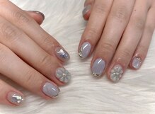 トータルサロン福屋 熊本中央店