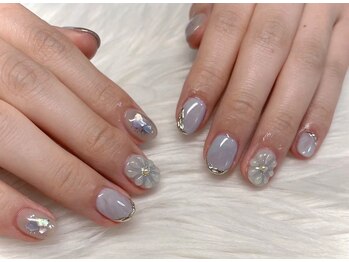 トータルサロン福屋 熊本中央店