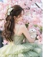 エーエヌディーネイル 新宿店(AND Nail)/長さだし専門AND Nail新宿西口