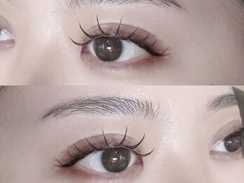 リル 名古屋駅前店(Rill)/ダブル 80束