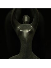 ピカイチ 上通店(pikAicHi)/内観