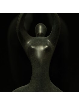 ピカイチ 上通店(pikAicHi)/内観