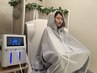 【1番人気】水素まみれスピード痩身コース9800円 （14000円相当)→初回8800円