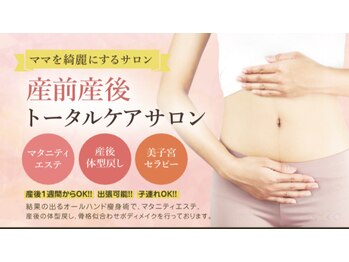 アートスタイル(Art Style)