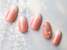 キャンアイドレッシー ヨコハマ元町店(Can I Dressy)/ベイビーブーマー/ブライダル