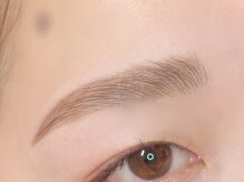 カナウ 銀座店(Kanau)/HBL ハリウッドブロウリフト