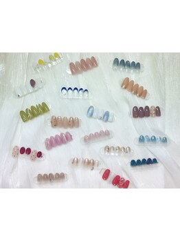 シンプル系（オフィス・日常）が得意