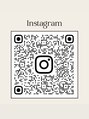 スー(Sue)&nbsp;Before→Afterやケアについて、Instagramにてご覧いただけます