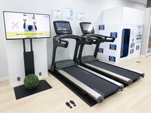 楽楽ジム！ストスマ 布施店/