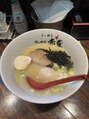 イロ(iro) ラーメン大好きです!