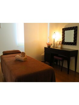 初めての方にオススメ