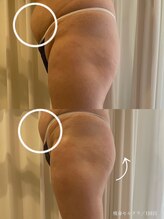 エクラ(eclat)/セルクラ