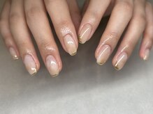 ソファー 八王子(sofa)/60分フリーデザイン [八王子]