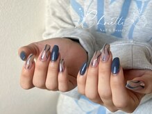 シュエット(Chouette)/定額コース