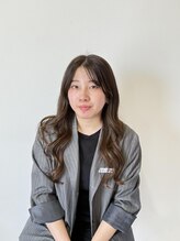 リアアイズ TO THE SHE店(Li’a eyes)&nbsp;Rin 