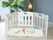 ユウ(You)/ベビーサークル完備