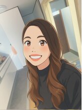 リナスパ(79LINA SPA)&nbsp;グェン テュ