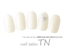 ティーエヌ TSUTAYA八戸ニュータウン店/12月☆定額4900円コース