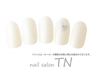 ティーエヌ TSUTAYA八戸ニュータウン店/12月☆定額4900円コース