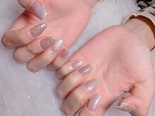 アリッサ(Alissa)