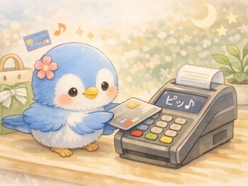 小鳥遊 タカナシ/