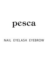 ペスカ 札幌大通店(pesca)&nbsp;pesca 札幌1