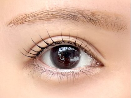 ヴィズアイラッシュ 沖縄北谷店(vizz eyelash)の写真