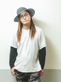 カンパニュール(Campanule)/岩本 典之