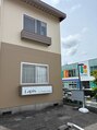 ラピス(Lapis)&nbsp;NAIL SALON Lapis