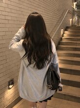 ミミリー(Mimily) yuuka