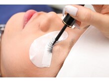 アイマジック 新宿店(EYE MAJIC)/5.仕上げ [新宿]