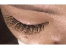 シルフ 庄内店(sylph)/