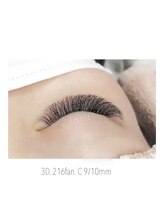 カナロア(Kanaloa)/3D 付け放題　初回¥14,080