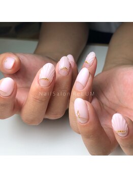 フリーデザイン