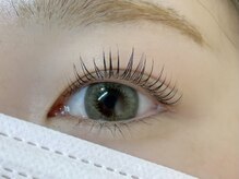 プロシェ 大宮店(Proche)/パリジェンヌラッシュリフト