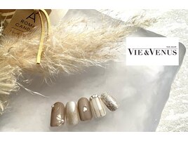 １０月定額トレンド　パラ変更可