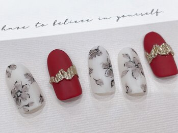 プレジール(Plaisir)/大手指名クーポンＡ