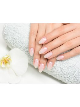 シンプル系（オフィス・日常）が得意