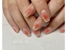 ネイルサロン結/90min