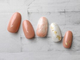 【NEW】タイダイ/マーブル