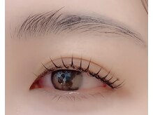 タアチ ドゥーエ(taachi due)/