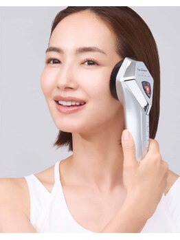 キアラ(CHIARA)/アルファワン