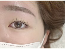 ロロ バイ フィアラ 京都駅前店(LOLO by Fiara)/まつ毛パーマ