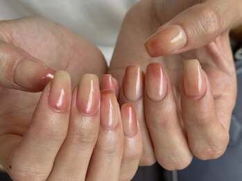 アール(ar.)/Half art___90min