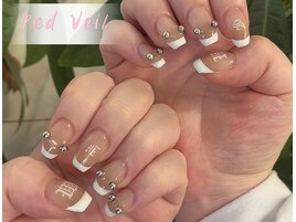 やり放題120分持ち込みデザイン