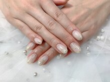 イク フォン(iku fon)/